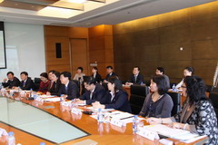 55世纪-购彩大厅welcome(中国游)官方网站