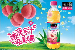 55世纪-购彩大厅welcome(中国游)官方网站