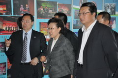 55世纪-购彩大厅welcome(中国游)官方网站