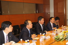 55世纪-购彩大厅welcome(中国游)官方网站