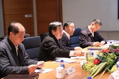 55世纪-购彩大厅welcome(中国游)官方网站