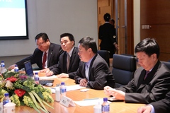 55世纪-购彩大厅welcome(中国游)官方网站