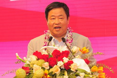 55世纪-购彩大厅welcome(中国游)官方网站