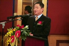 55世纪-购彩大厅welcome(中国游)官方网站