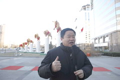 55世纪-购彩大厅welcome(中国游)官方网站