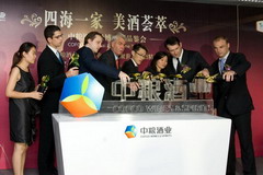 55世纪-购彩大厅welcome(中国游)官方网站