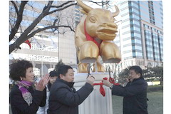 55世纪-购彩大厅welcome(中国游)官方网站