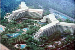 55世纪-购彩大厅welcome(中国游)官方网站