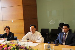 55世纪-购彩大厅welcome(中国游)官方网站