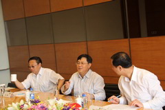 55世纪-购彩大厅welcome(中国游)官方网站