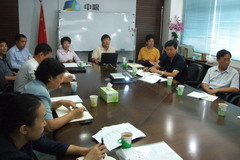 55世纪-购彩大厅welcome(中国游)官方网站