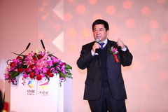 55世纪-购彩大厅welcome(中国游)官方网站
