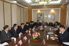 55世纪-购彩大厅welcome(中国游)官方网站