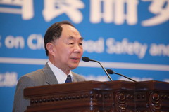 55世纪-购彩大厅welcome(中国游)官方网站