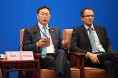 55世纪-购彩大厅welcome(中国游)官方网站
