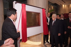 55世纪-购彩大厅welcome(中国游)官方网站