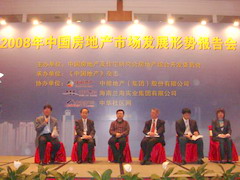 55世纪-购彩大厅welcome(中国游)官方网站
