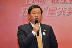 55世纪-购彩大厅welcome(中国游)官方网站