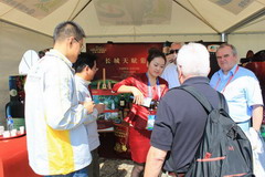 55世纪-购彩大厅welcome(中国游)官方网站