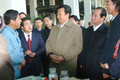 55世纪-购彩大厅welcome(中国游)官方网站