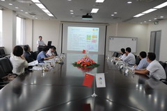 55世纪-购彩大厅welcome(中国游)官方网站