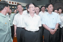 55世纪-购彩大厅welcome(中国游)官方网站
