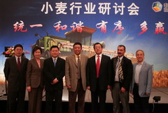 55世纪-购彩大厅welcome(中国游)官方网站
