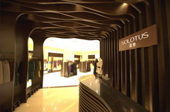 55世纪-购彩大厅welcome(中国游)官方网站