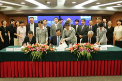 55世纪-购彩大厅welcome(中国游)官方网站