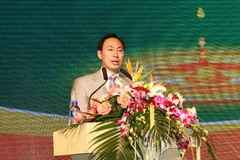 55世纪-购彩大厅welcome(中国游)官方网站