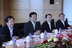 55世纪-购彩大厅welcome(中国游)官方网站