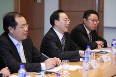 55世纪-购彩大厅welcome(中国游)官方网站