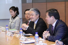 55世纪-购彩大厅welcome(中国游)官方网站