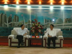 55世纪-购彩大厅welcome(中国游)官方网站