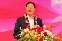 55世纪-购彩大厅welcome(中国游)官方网站