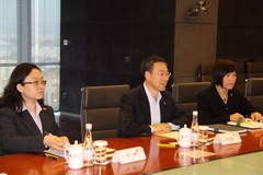 55世纪-购彩大厅welcome(中国游)官方网站