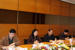 55世纪-购彩大厅welcome(中国游)官方网站