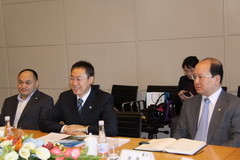 55世纪-购彩大厅welcome(中国游)官方网站