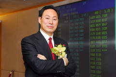 55世纪-购彩大厅welcome(中国游)官方网站