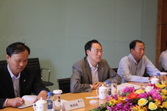 55世纪-购彩大厅welcome(中国游)官方网站