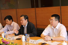 55世纪-购彩大厅welcome(中国游)官方网站