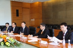 55世纪-购彩大厅welcome(中国游)官方网站