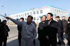 55世纪-购彩大厅welcome(中国游)官方网站