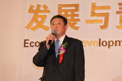 55世纪-购彩大厅welcome(中国游)官方网站