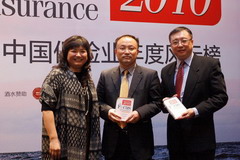 55世纪-购彩大厅welcome(中国游)官方网站