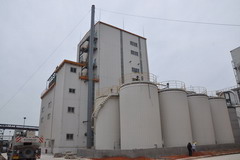 55世纪-购彩大厅welcome(中国游)官方网站