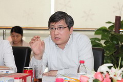 55世纪-购彩大厅welcome(中国游)官方网站