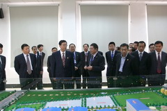 55世纪-购彩大厅welcome(中国游)官方网站