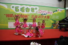 55世纪-购彩大厅welcome(中国游)官方网站