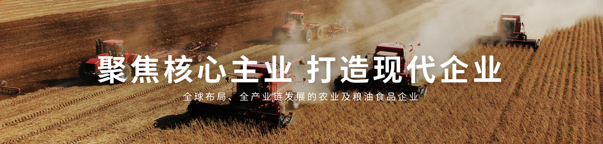 55世纪-购彩大厅welcome(中国游)官方网站